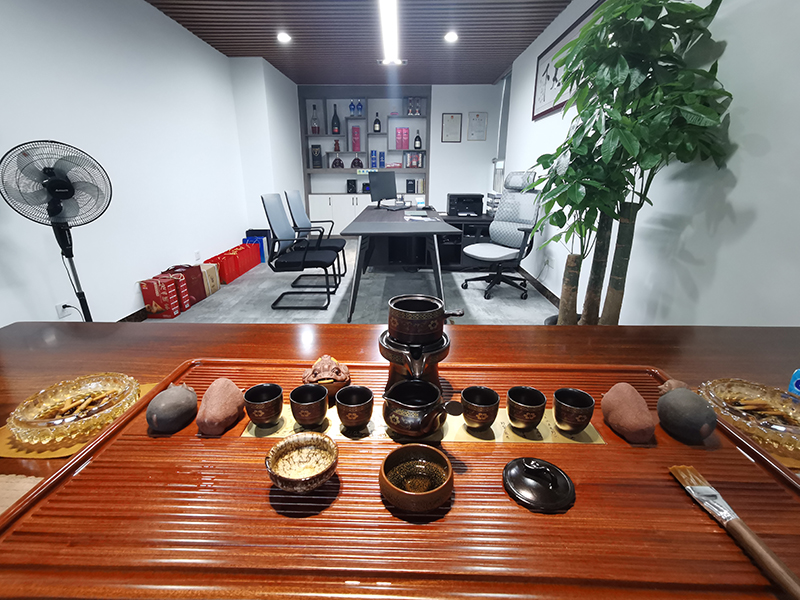 團隊建設(shè)(圖11)