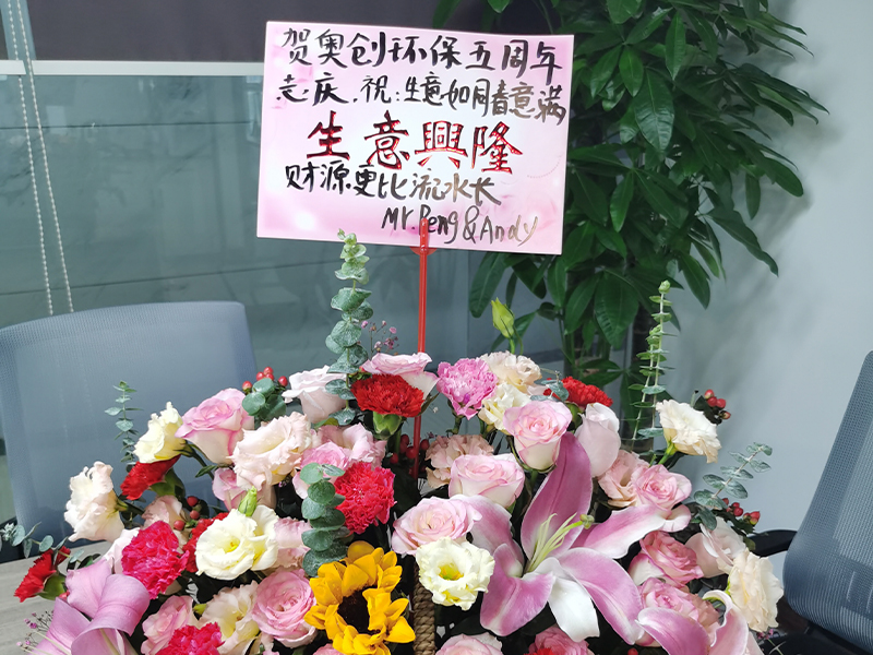團隊建設(shè)(圖12)