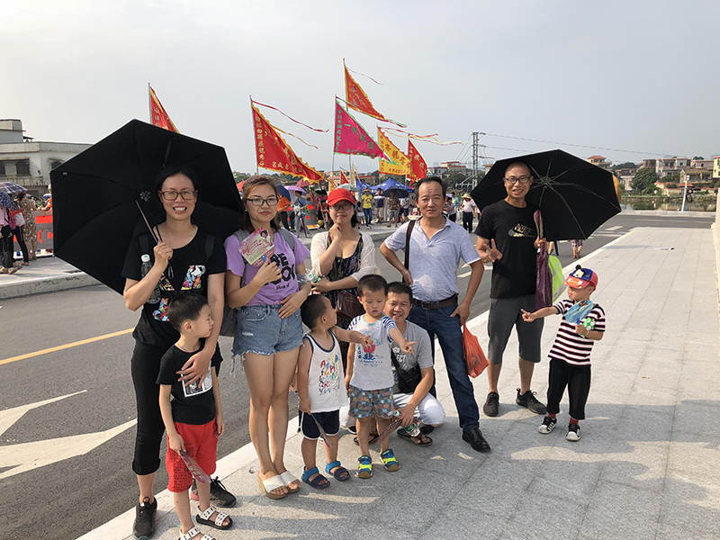 團隊建設(shè)(圖18)