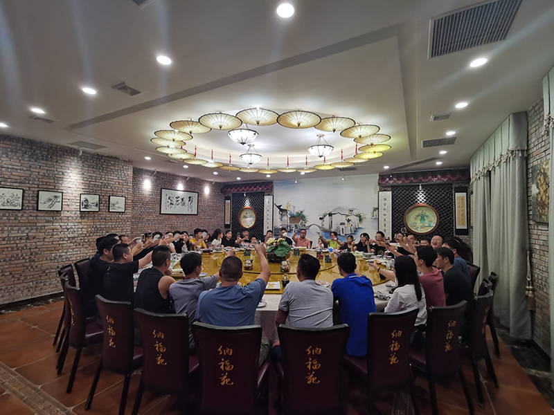 團隊建設(shè)(圖2)